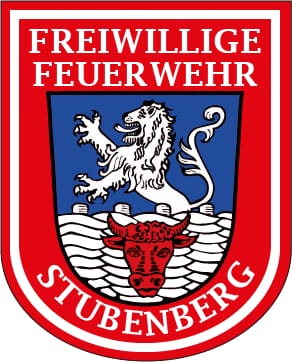 Freiwillige Feuerwehr Stubenberg e. V.