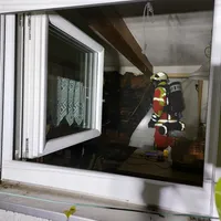 Bild 4.jpg