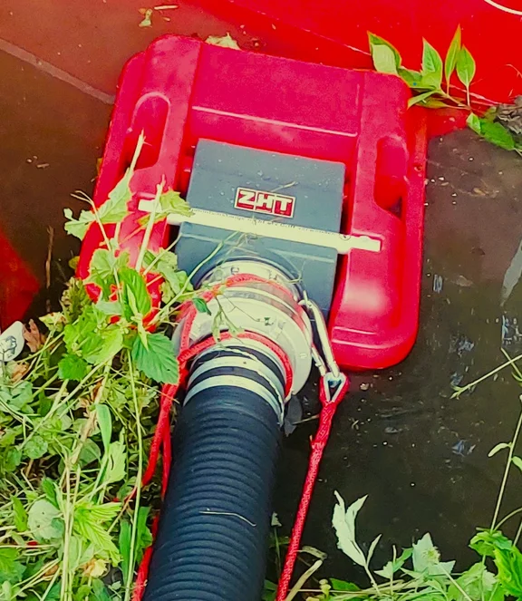 Schwimmsauger_FF Stubenberg.jpg