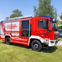 LF20-3.JPG