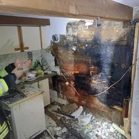 Bild 11.jpg