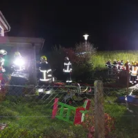 Bild 2.jpg