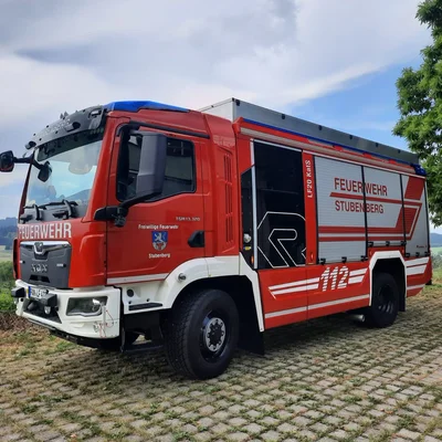 LF20-2 neu.JPG