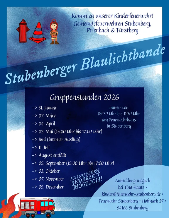 kinderfeuerwehr plakat 2026.jpeg